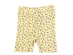 Name It impala blomstret cykelshorts